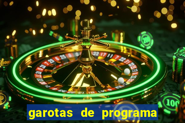 garotas de programa porto velho ro